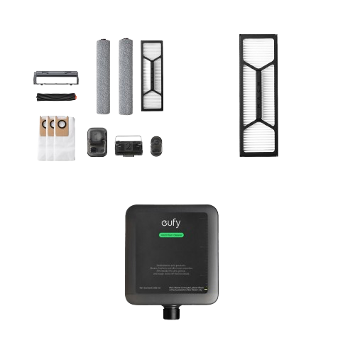 Bộ phụ kiện tương thích với S1 Pro