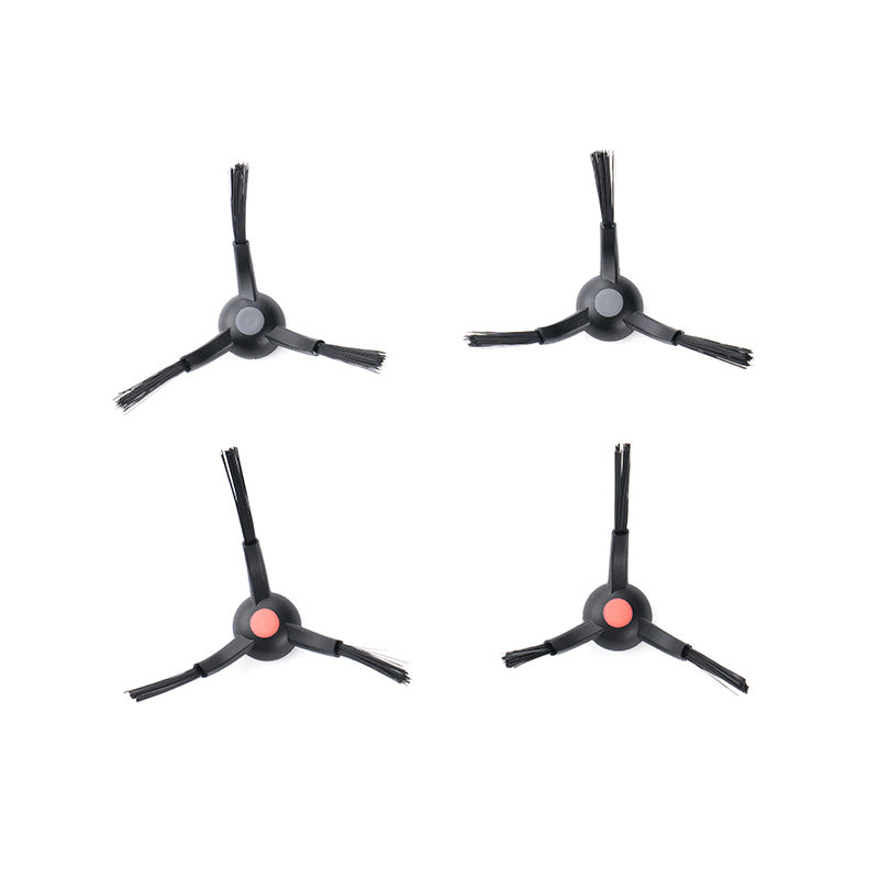 Chổi quét bên hông cho S1 Pro