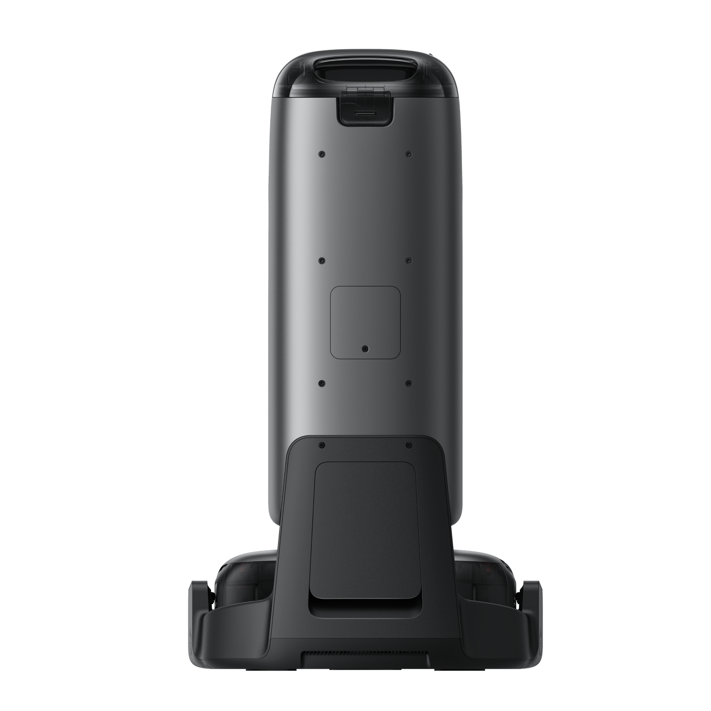 Robot hút bụi eufy Omni S1 Pro
