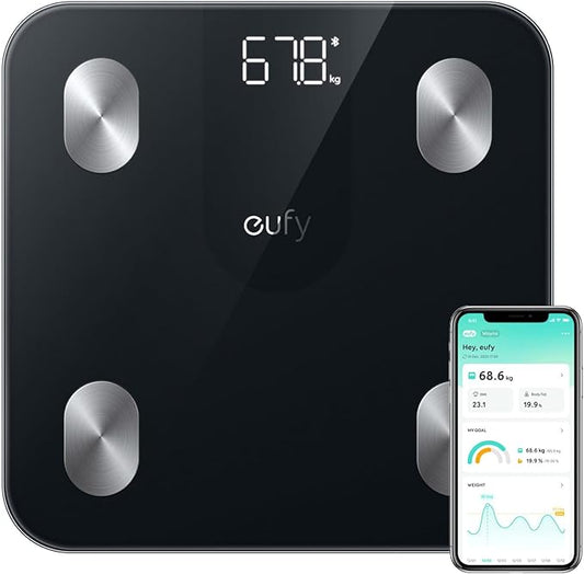 Smart Scale A1