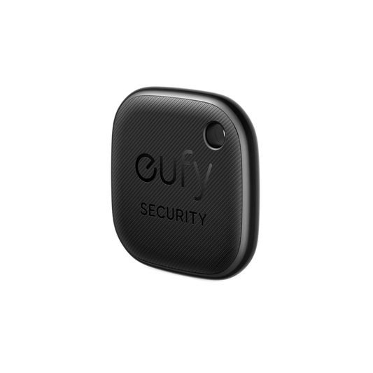 Liên kết SmartTrack Bảo mật eufy