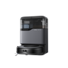 Robot hút bụi eufy Omni C20