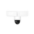 Floodlight Camera E340