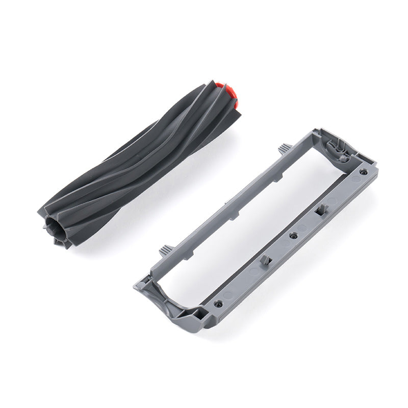 Chổi lăn & Bảo vệ chổi cho S1 Pro