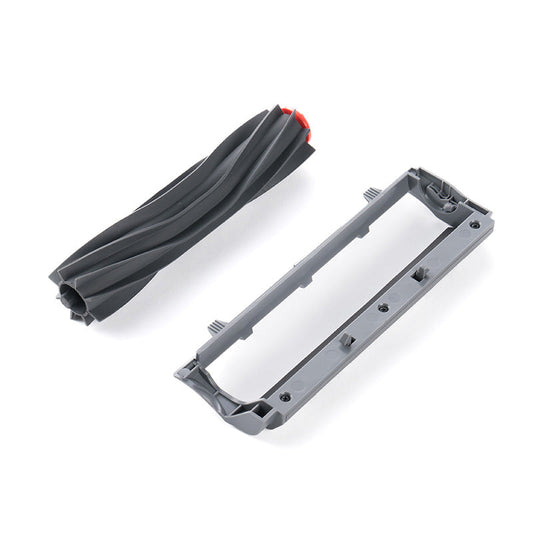 Chổi lăn & Bảo vệ chổi cho S1 Pro