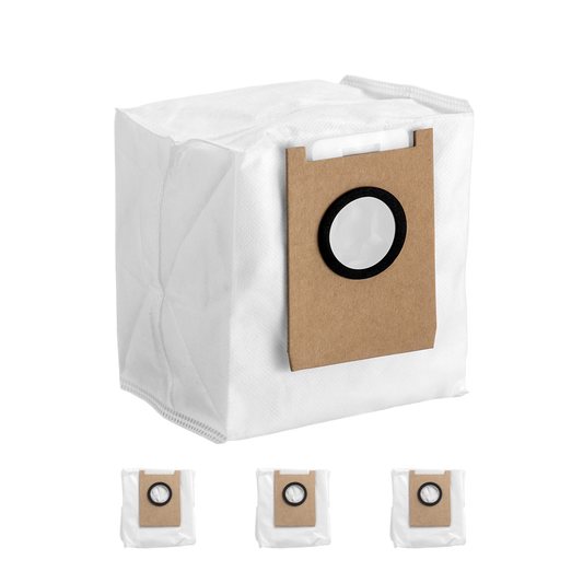 Túi đựng bụi ×3