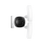 Floodlight Camera E340