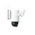 Floodlight Camera E340