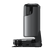 Robot hút bụi eufy Omni S1 Pro